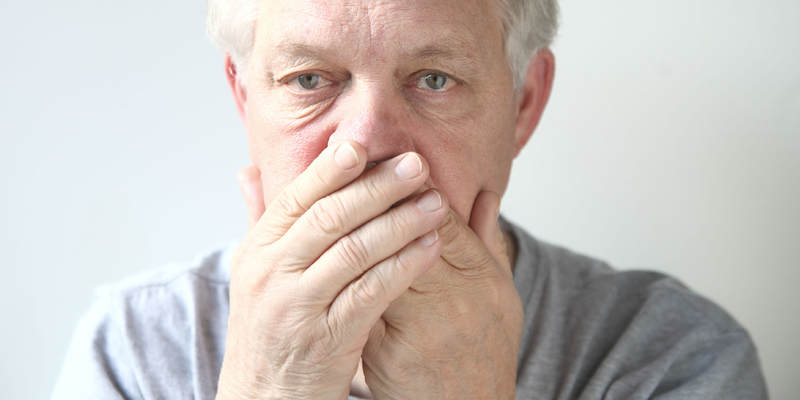 ¿Qué consecuencias tiene la falta de piezas dentales?