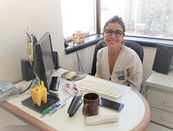 Clínica Le Blanc Odontologia Integral